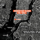 Image for article titled NYC Is The DMZ: Brian Wood's Top 5 Places in New York